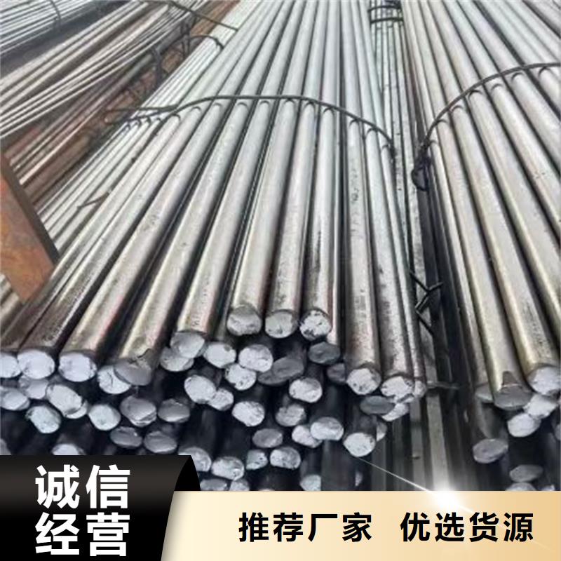 铁路轨距块远销海外