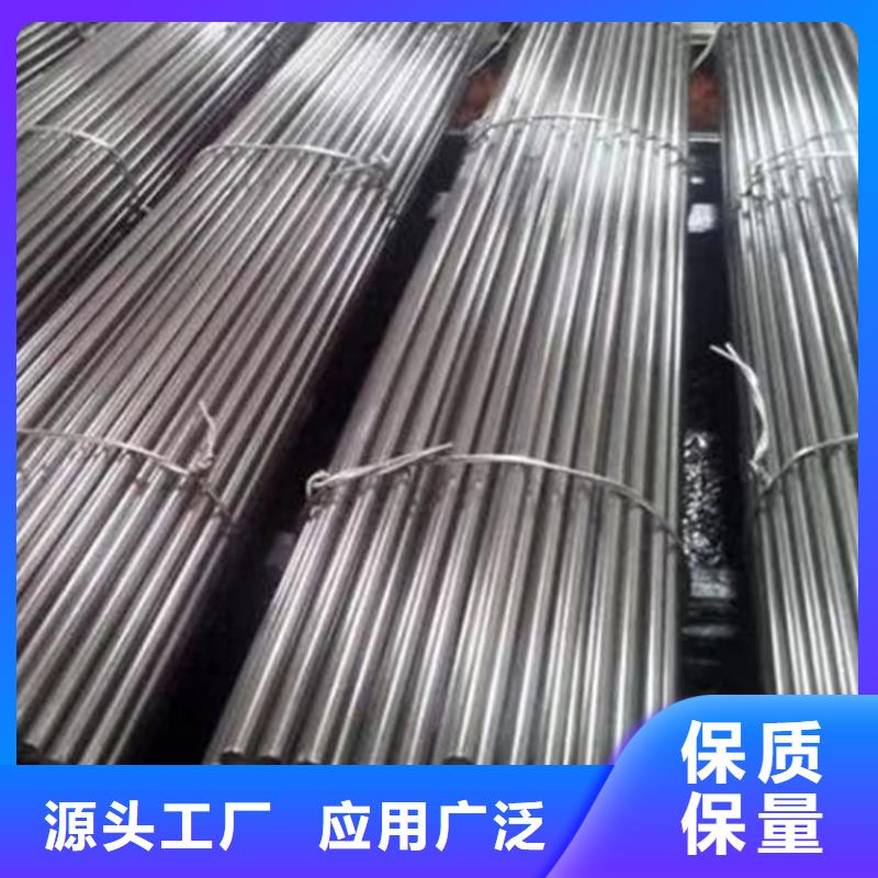 异型钢管-存货充足