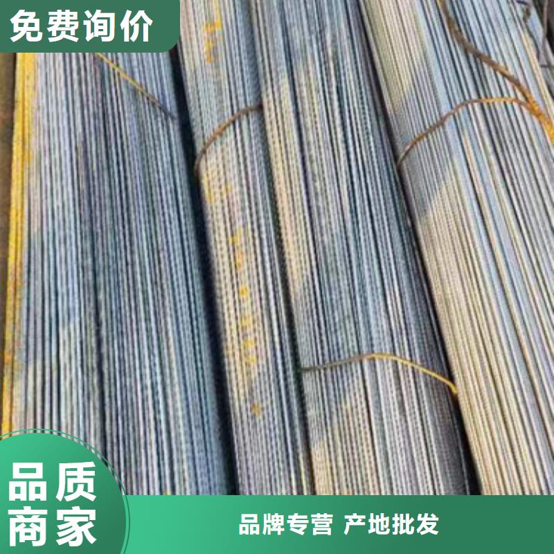 冷拉异型钢鑫泽异型钢品质稳定