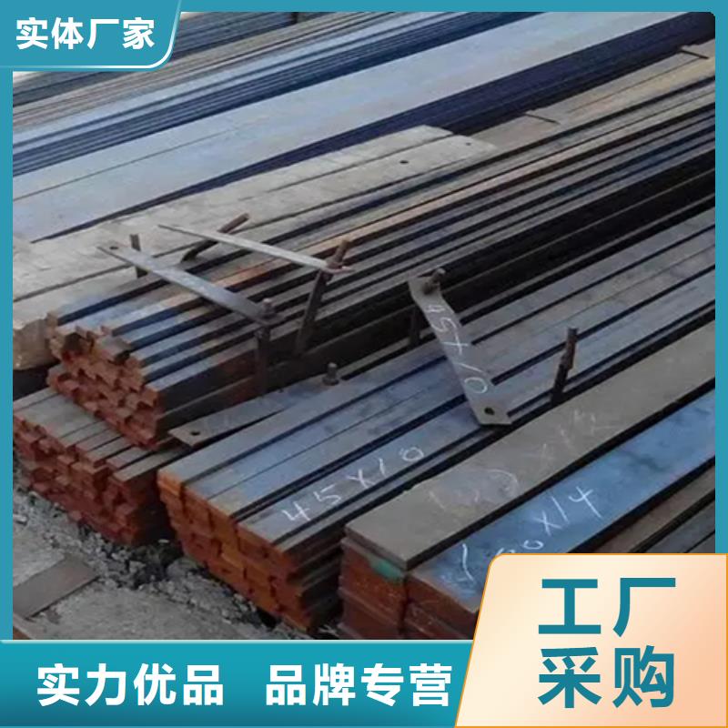 热轧异型钢参数图片