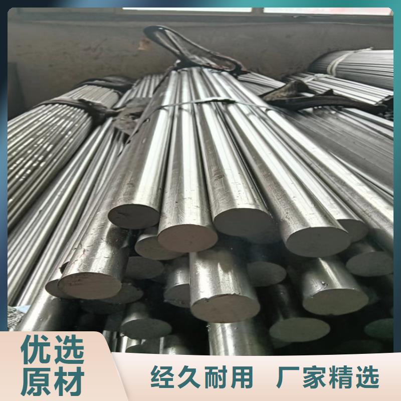 发货及时的热轧异型钢厂家