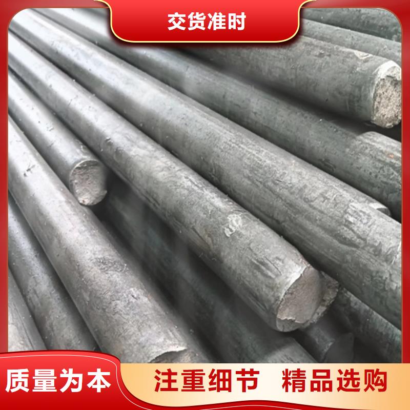 价格合理的热轧异型钢供应商