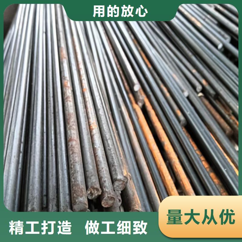 冷拔异型钢厂家-长期合作