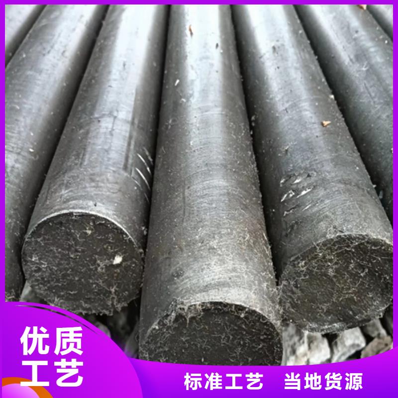 发货及时的热轧异型钢厂家