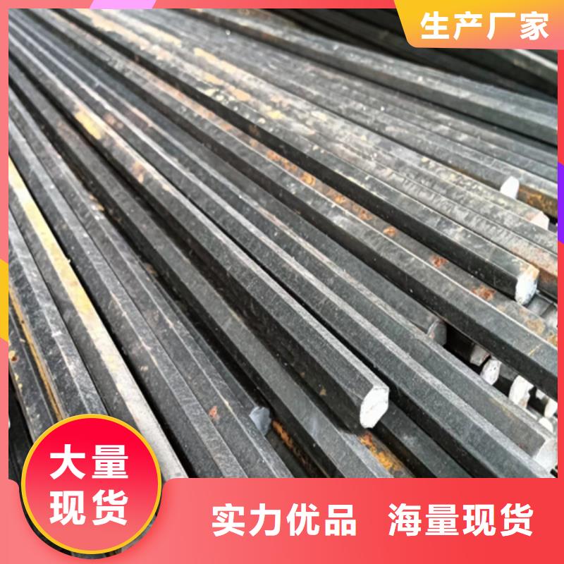 铁路轨距块远销海外