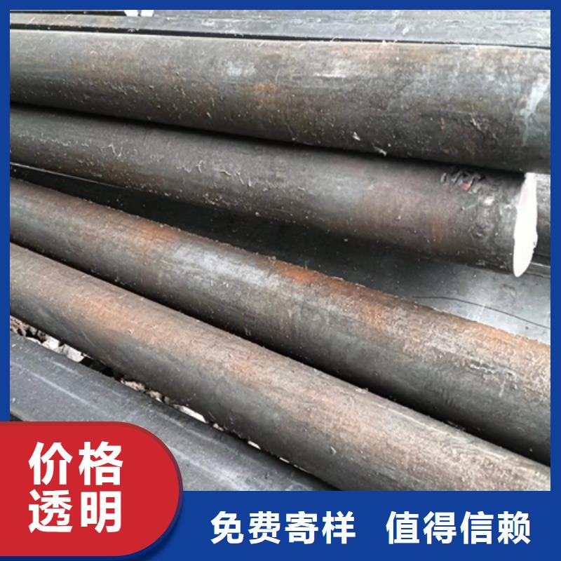 口碑好的42CrMo冷拔异型钢异型钢厂批发商