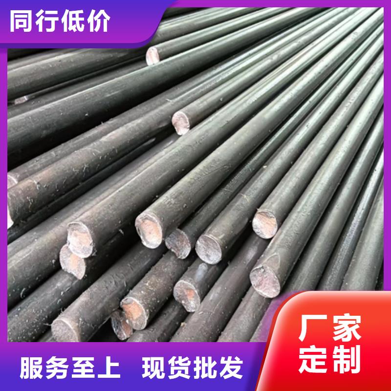 价格合理的热轧异型钢供应商