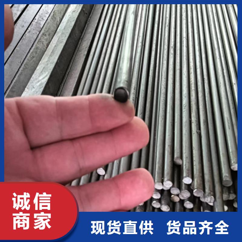 发货及时的热轧异型钢厂家