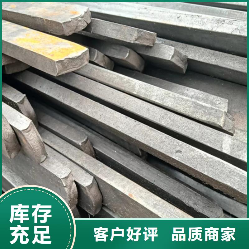 生产冷轧椭圆钢的基地
