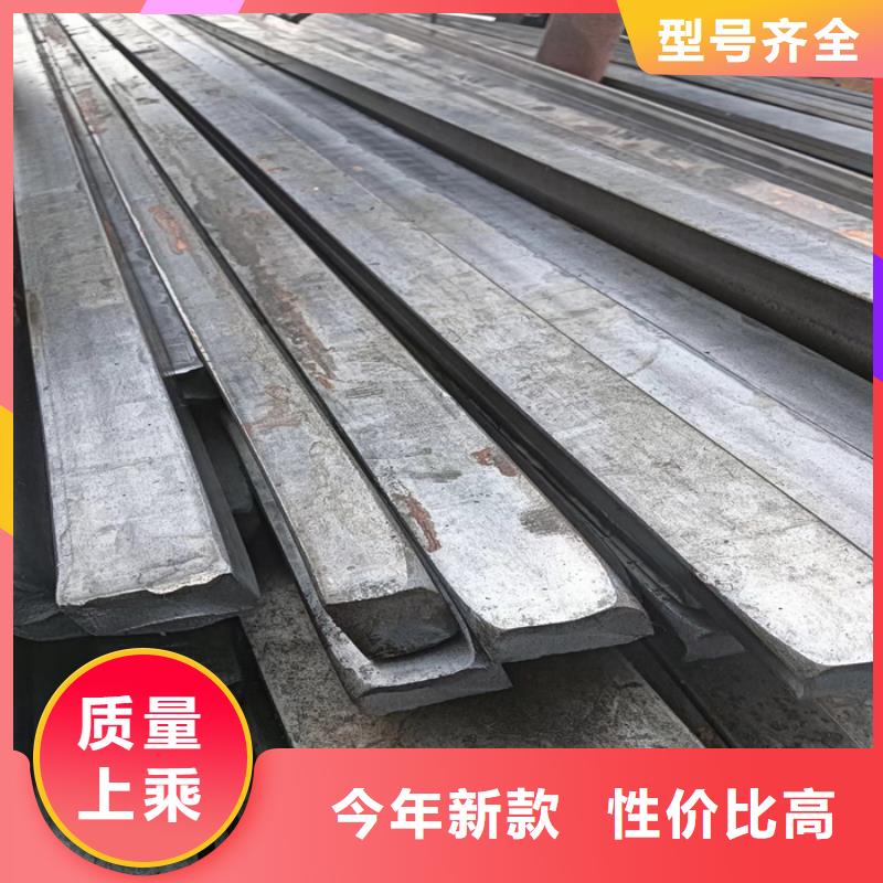口碑好的42CrMo冷拔异型钢异型钢厂批发商