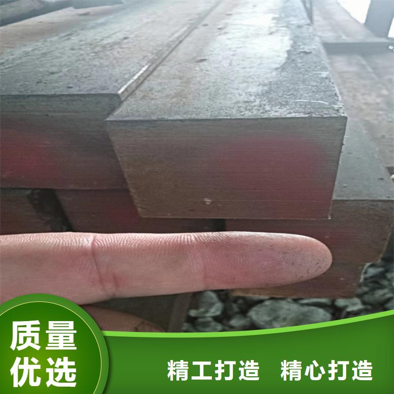 冷拉异型钢鑫泽异型钢品质稳定