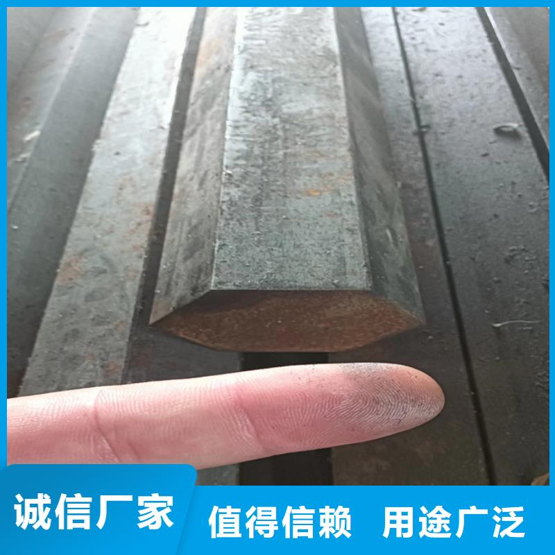 价格合理的热轧异型钢供应商