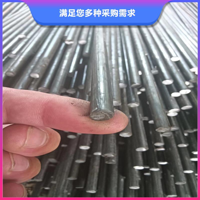 小型型钢可靠的商家