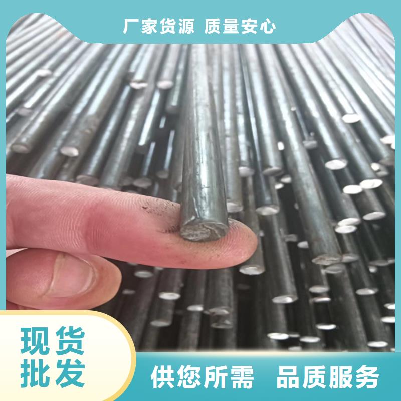 口碑好的42CrMo冷拔异型钢异型钢厂批发商