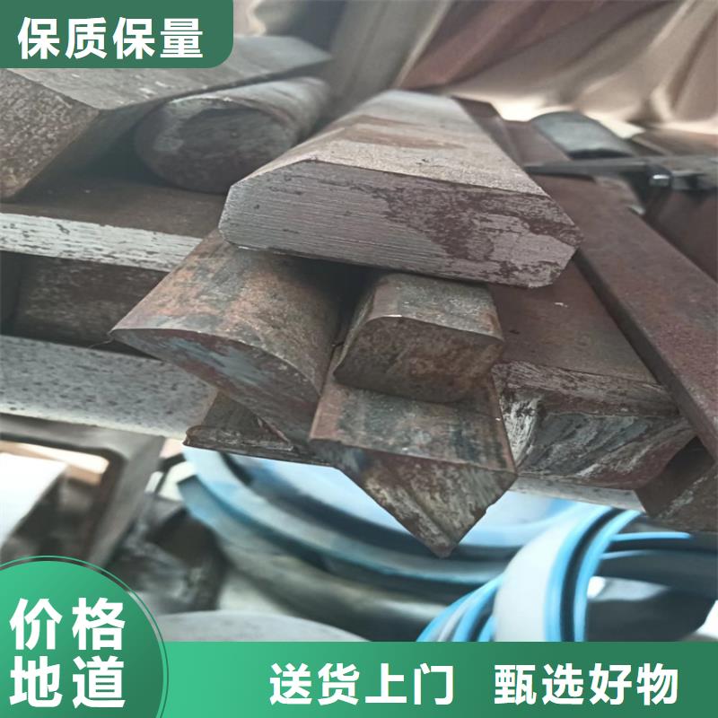 热轧异型钢参数图片