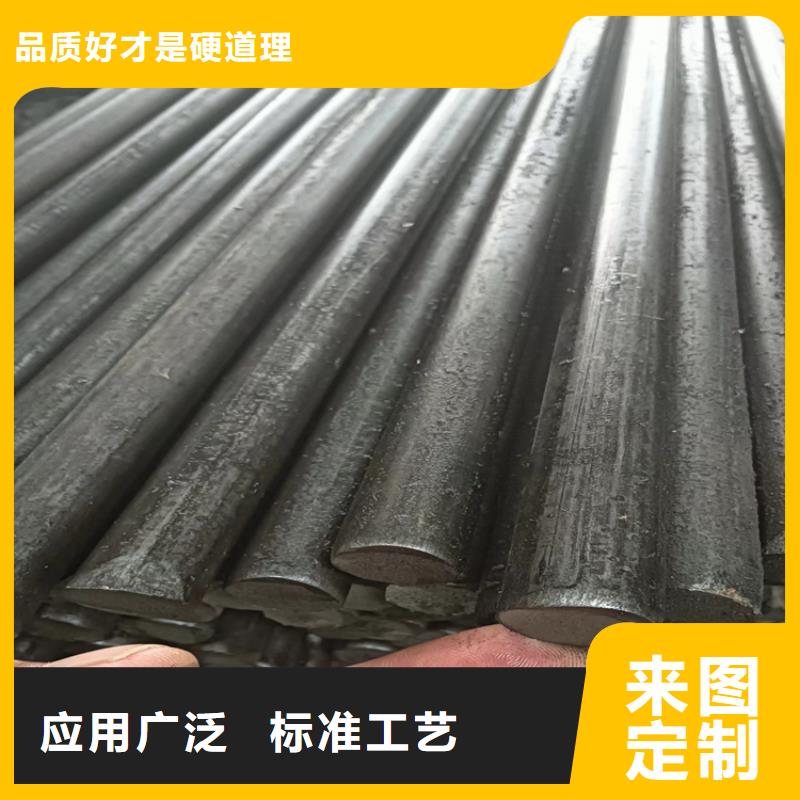 价格合理的热轧异型钢供应商
