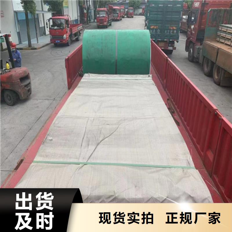 2205不锈钢管可定制