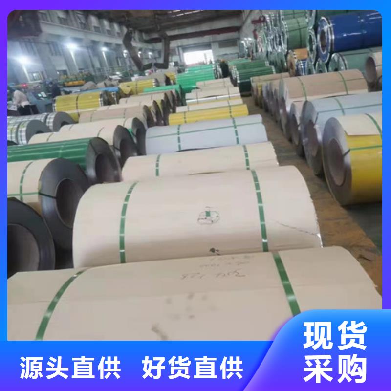 2205不锈钢管生产厂家