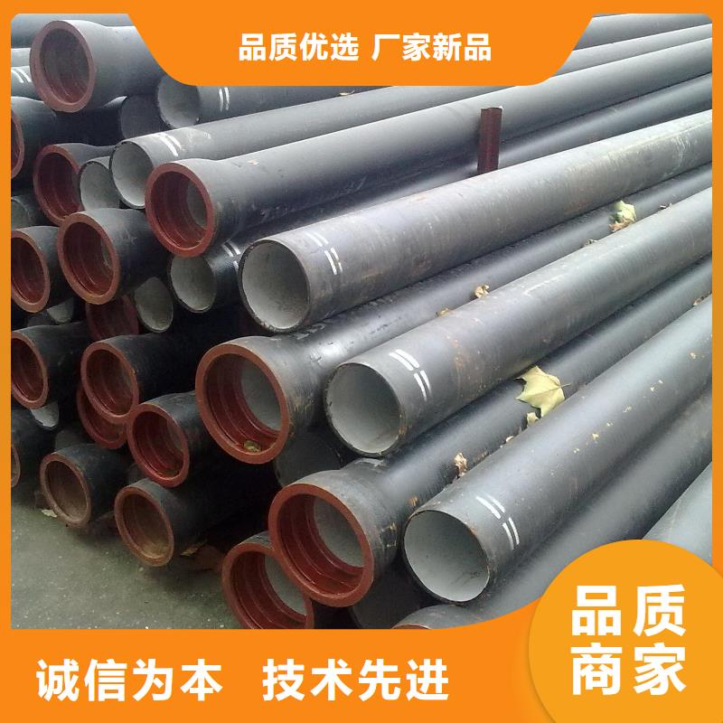 T型插入式产品质量过关