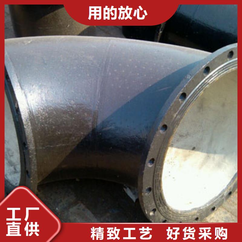 DN700井盖厂家电话