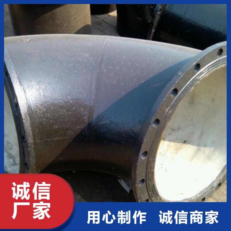 自铆式连接-自铆式连接可定制