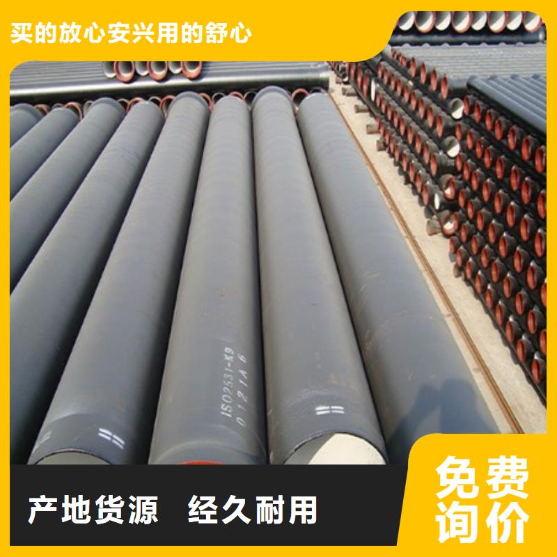 自铆式连接-自铆式连接可定制