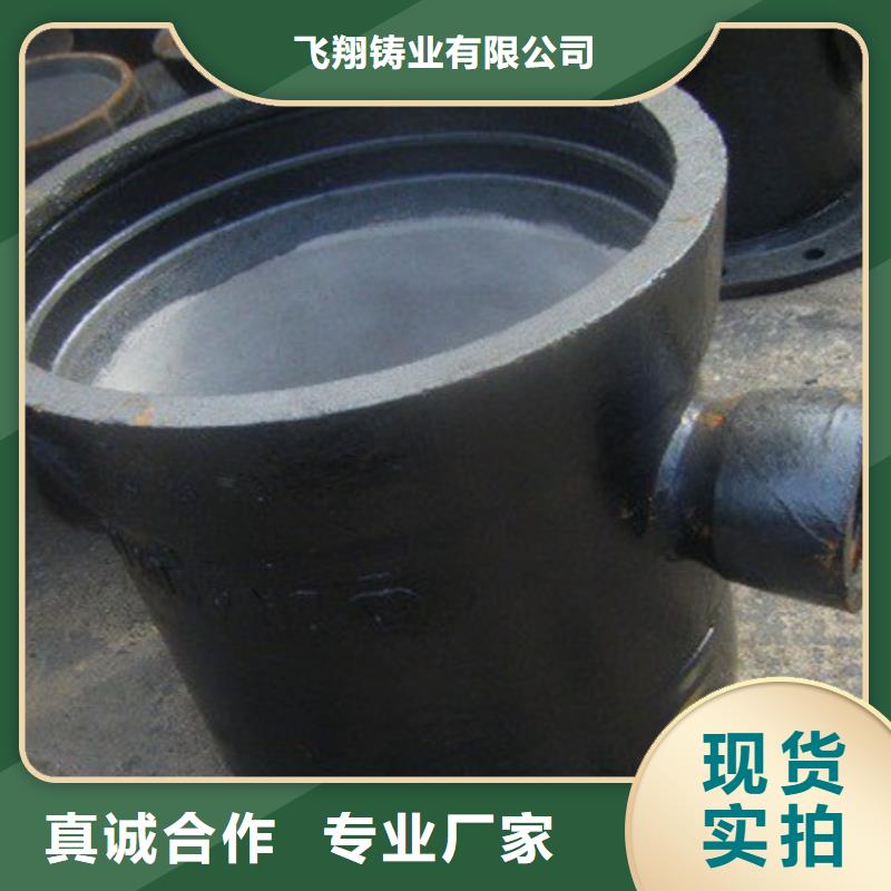卖T型插入式防滑脱橡胶圈的实力厂家