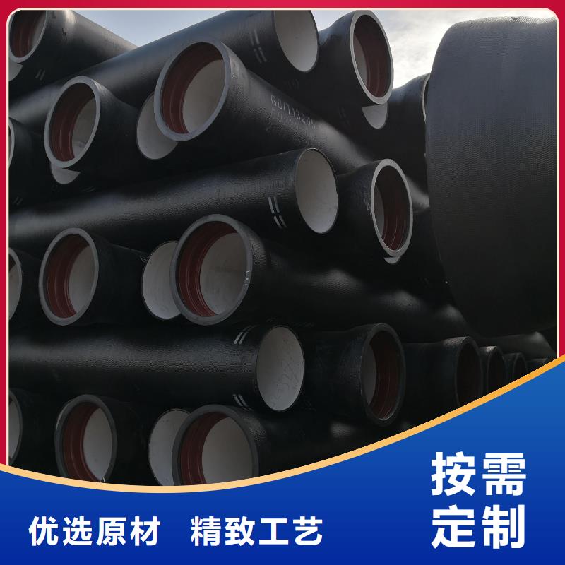 连续式款式齐全