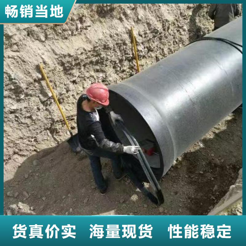 DN300*500*2.5公分单篦子厂