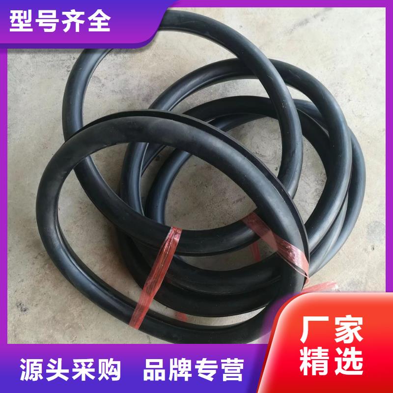 给水用厂家直销-型号齐全