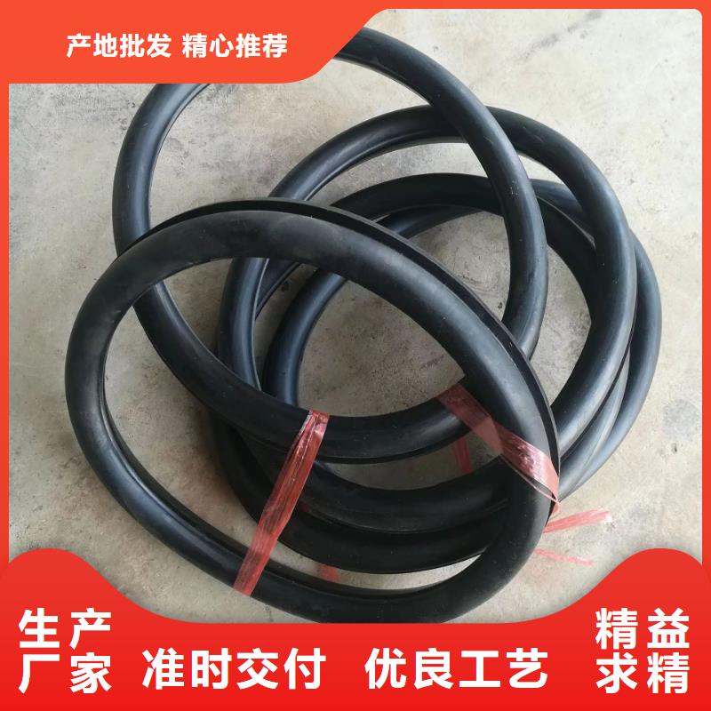 球墨铸铁管厂DN80压力排污管经销商