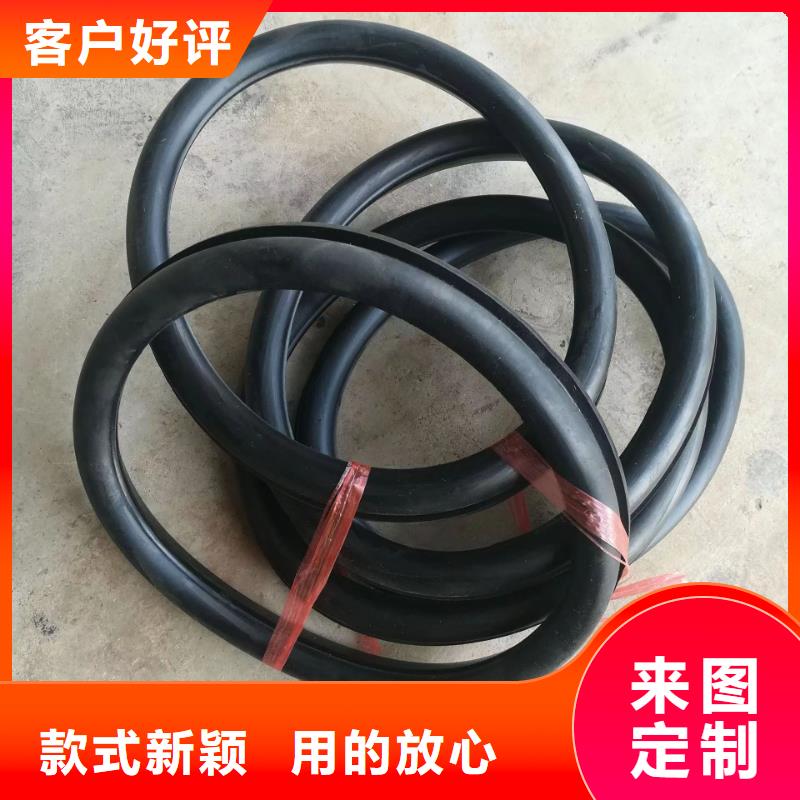 DN800球墨铸铁管厂家