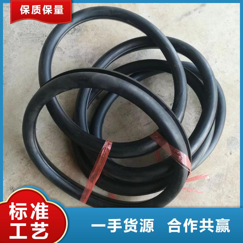 T型推入式DN100球墨铸铁管执行标准