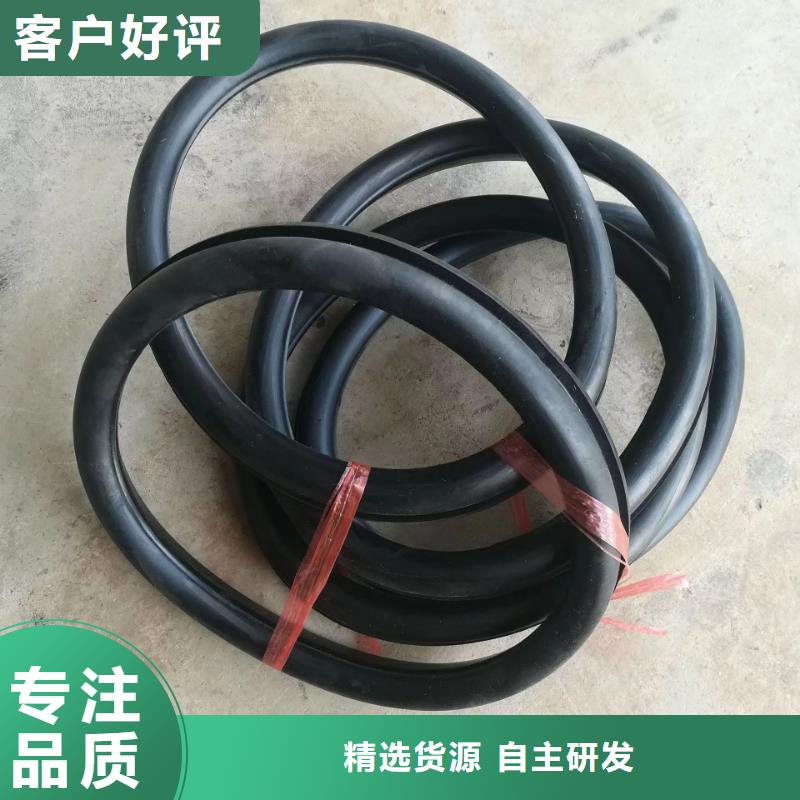 dn150全管水浸球墨铸铁管促销价格