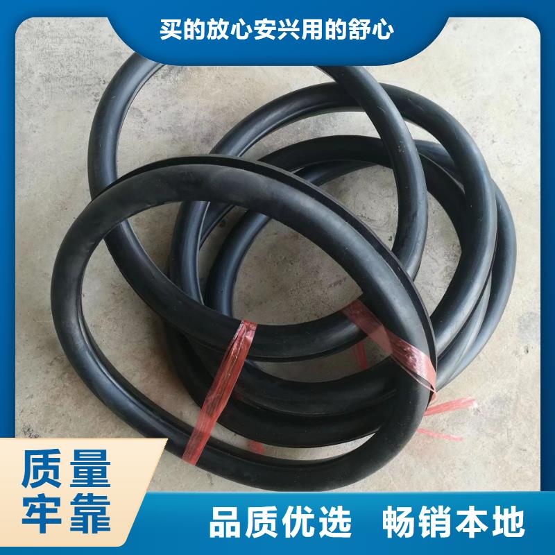 DN1200T型插入式球墨铸铁管市场价格销售