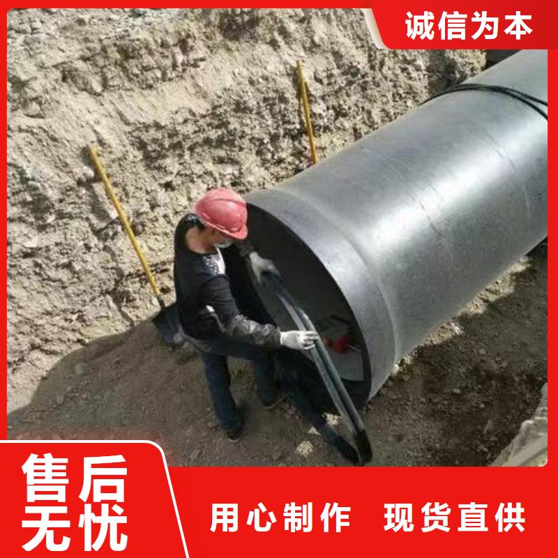 承插市场行情