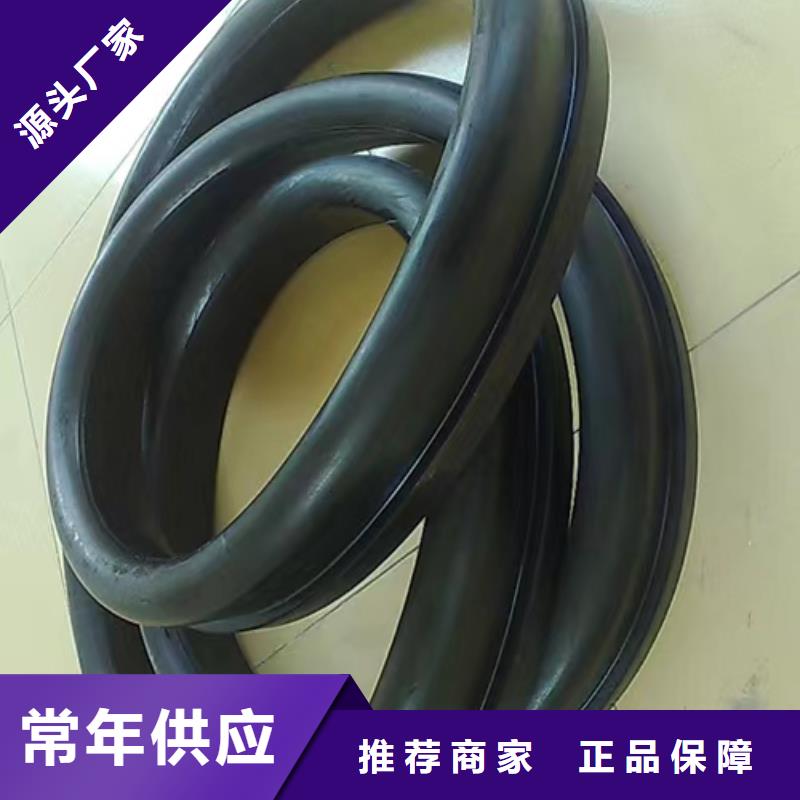 DN600铸铁管球墨铸铁管