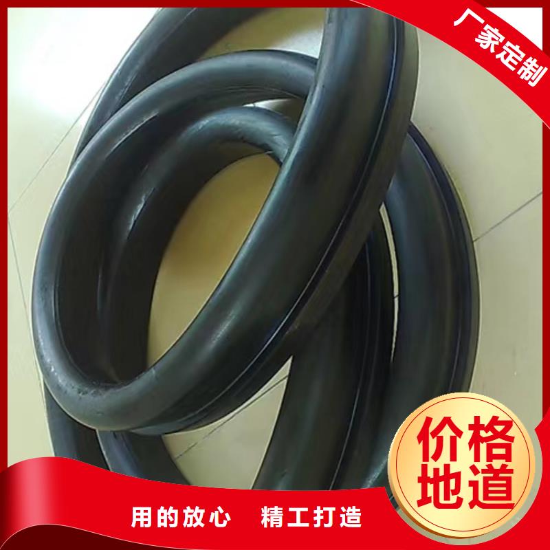 DN300*500*2.5公分单篦子厂