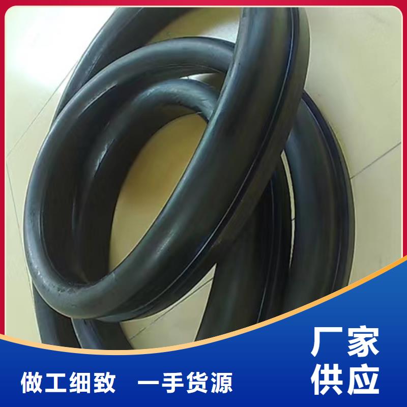DN700柔性承插式球墨铸铁管厂家直销