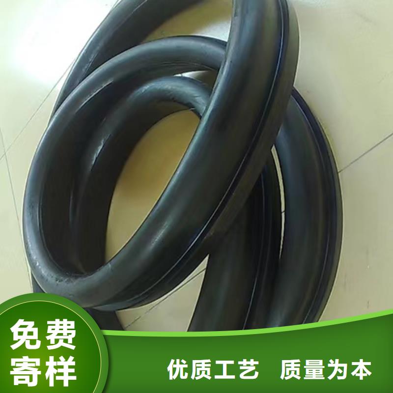 DN700井盖厂家电话