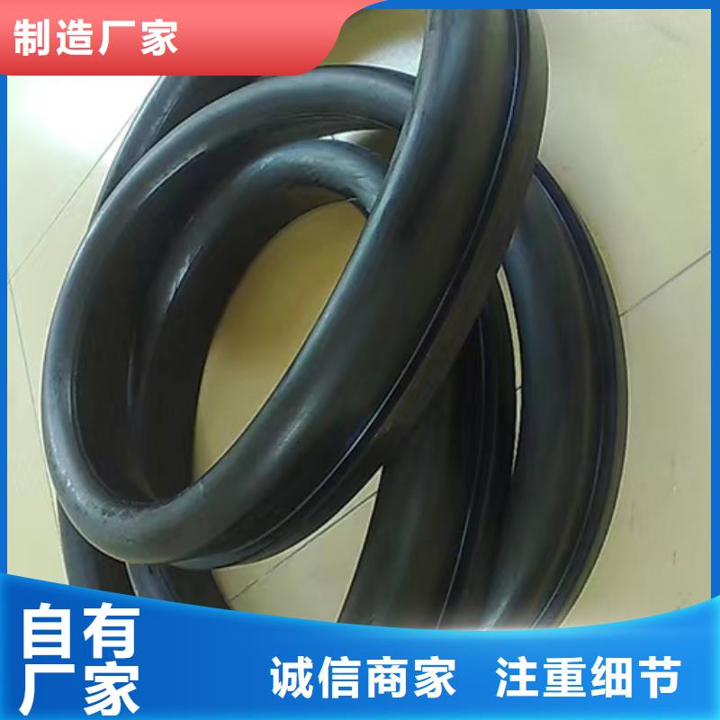 球墨铸铁管压力16公斤DN100供水球墨铸铁管超低价