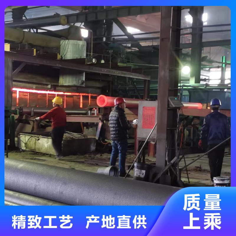 DN800排水用球墨铸铁管球墨铸铁管厂电话