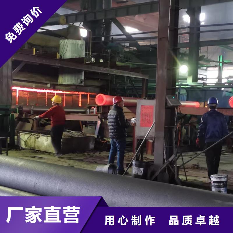 DN1000承插式球墨铸铁管现货价格