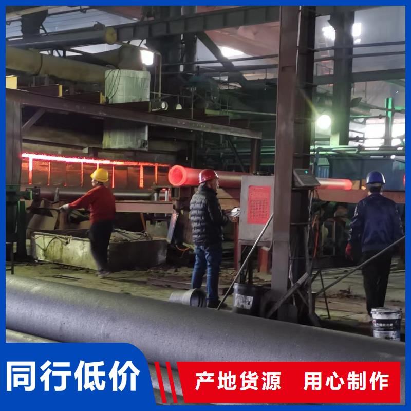 球墨铸铁管DN1400承插45弯管厂家