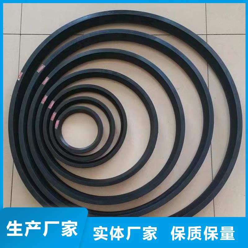 DN900自铆式连接球墨铸铁管价格