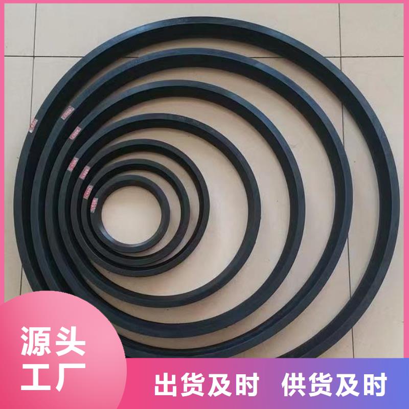 外包混凝土可加工设计