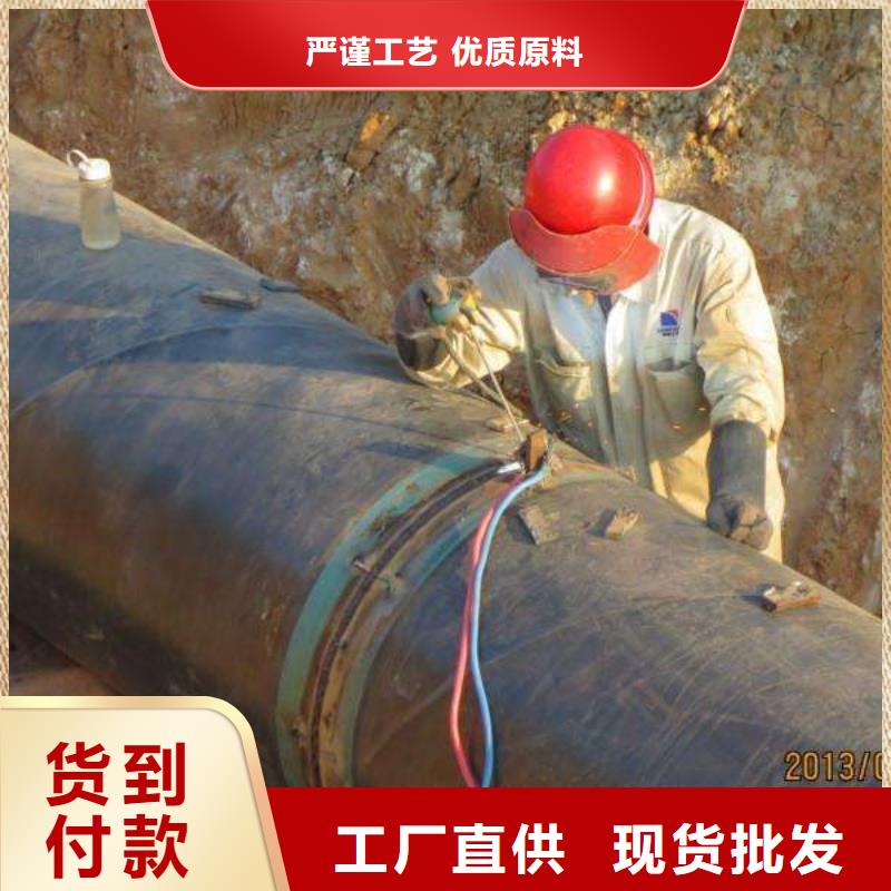 襄阳抗震柔性铸铁排水管C25球墨铸铁管