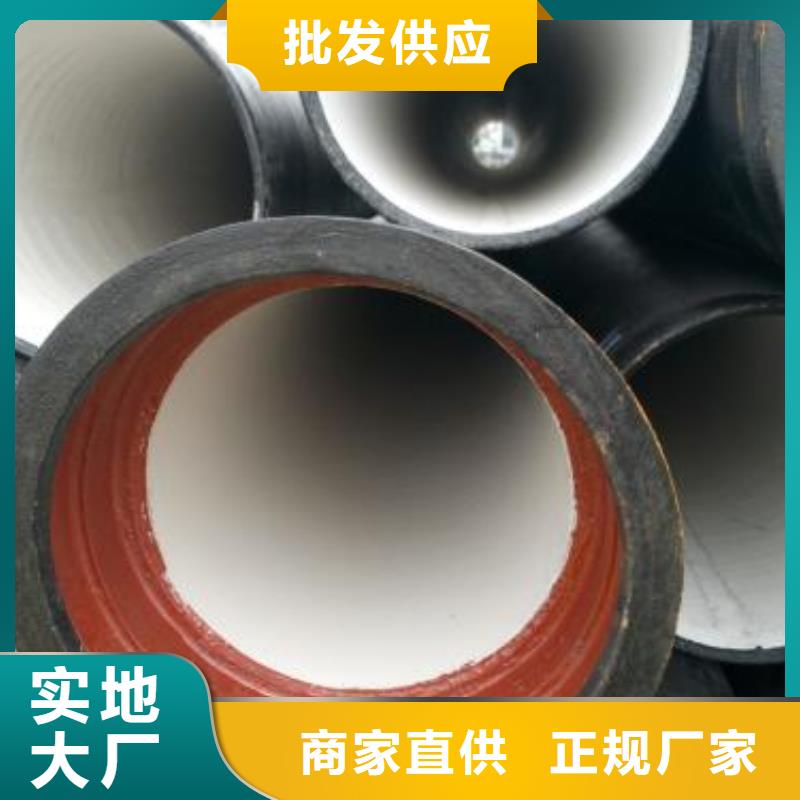 防滑脱橡胶圈价格行情走势