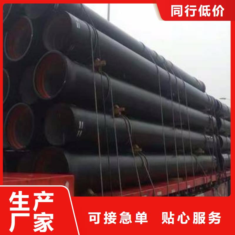 连续式款式齐全