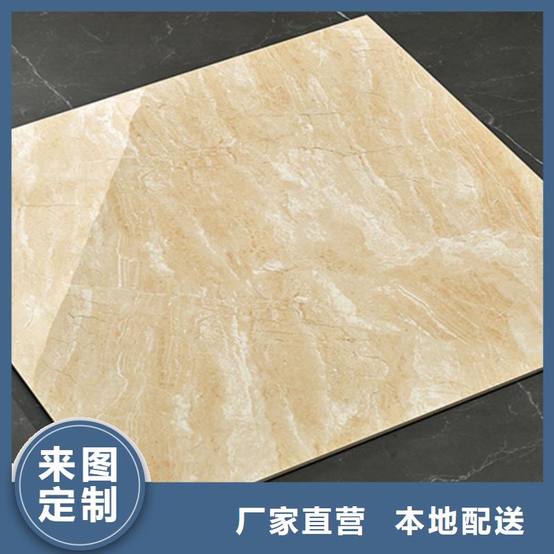 广场砖价格_全瓷生态广场砖厂家-价格合理